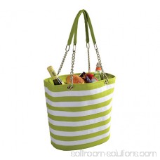 Picnic at Ascot Insulated Cooler Tote